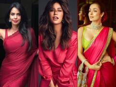 Actresses Career After Divorce: तलाक के बाद भी करियर रहा शानदार, पति से अलग होकर इन एक्ट्रेसेस ने खूब कमाई शोहरत