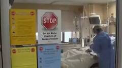 Fatafat News: गोवा में कोरोना विस्फोट समेत देखें सुबह की Top News फटाफट | Hindi