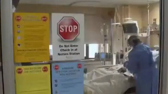 Fatafat News: गोवा में कोरोना विस्फोट समेत देखें सुबह की Top News फटाफट | Hindi