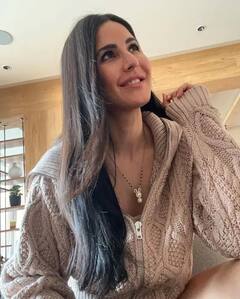 Katrina Kaif Photos: મેરેજ પછીની કેટરીના કેફની તસવીર, , મંગલસૂત્ર કર્યું ફ્લોન્ટ, , જુઓ સ્વેટરમાં સ્ટાઇલિશ લૂકની તસવીરો