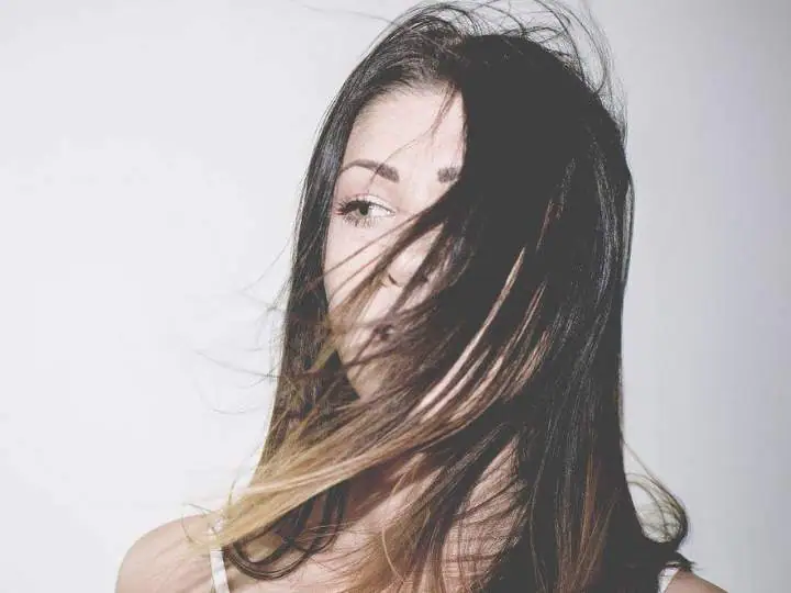 ਚਾਰ ਰਾਸ਼ੀ ਵਾਲੀਆਂ ਕੁੜੀਆਂ ਸਹੁਰੇ ਘਰ ਮੰਨੀਆਂ ਜਾਂਦੀਆਂ ਕਾਫੀ ਖੁਸਕਿਸਮਤ