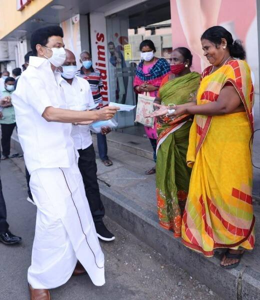 The CM's move comes amid increasing Omicron threat in the state.