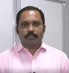 Chandra Babu Naidu: 175 నియోజ‌క‌వ‌ర్గాల పార్టీ ఇన్ చార్జ్ ల‌తో చంద్ర‌బాబు స‌మావేశం