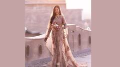 Katrina Kaif New Home: ক্যাটরিনা কাইফের অন্দরমহল কতটা বিলাসবহুল দেখেছেন?