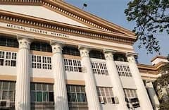 Corona: কলকাতা মেডিক্যালে করোনা আক্রান্ত শতাধিক চিকিত্‍সক, নার্স ও স্বাস্থ্যকর্মী| Bangla News