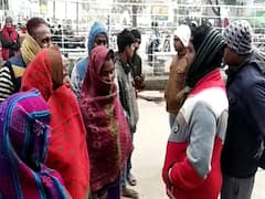 Bihar Crime: मटन की हड्डी फेंकने का विरोध करने पर शख्स की हत्या, बचाने आए परिजनों को भी पीटा