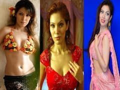 Taarak Mehta Ka Ooltah Chashmah: कभी ऐसी दिखती थीं Babita Ji, ट्रांसफॉर्मेशन देख दबा लेंगे दांतों तले उंगलियां!