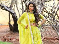 TV Actresses Who Left Industry: कभी छोटे पर्दे पर जमकर बटोरीं सुर्खियां, आज टेलीविजन की दुनिया से गायब हैं ये एक्ट्रेसेस