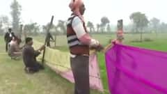 UP Elections 2022: 'Chunav Yatra' from Gonda, here are people's issues | 4 January 2022