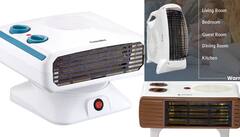 Amazon Deal: ब्लोअर की आवाज से है परेशानी? आधी से भी कम कीमत में खरीदें Candes Silent Blower