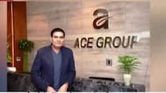 Khabarein Tabadtod: देखिए दोपहर तक की बड़ी खबरें फटाफट अंदाज में | Hindi