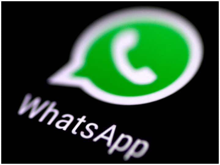 how to set different notification for different contact, whatsapp provide this feature in setting, follow this trick WhatsApp Unique Feature: WhatsApp पर खास कॉन्टैक्ट के लिए इस तरह लगाएं अलग नोटिफिकेशन टोन