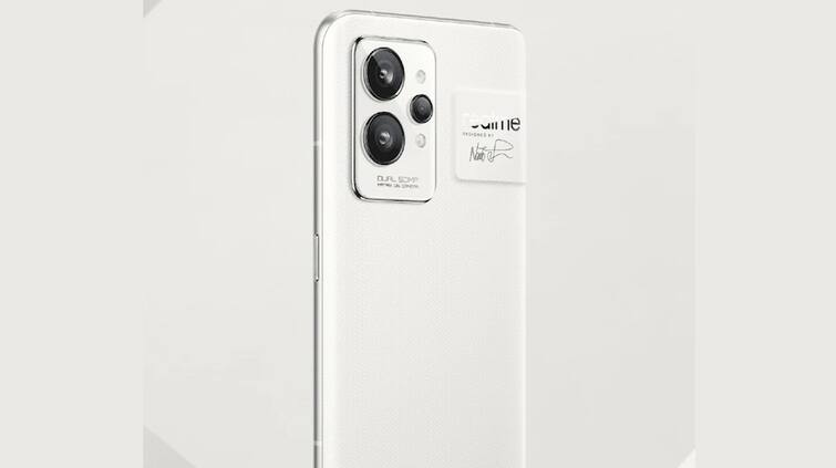 Realme GT 2 Pro launch today check here price specs features and more Realme GT 2 Pro आज होगा लॉन्च, दुनिया का ऐसा पहला फोन जिसके कैमरे में मिल रहा है ये फीचर