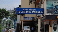 Municipal Election 2022: করোনার চোখরাঙানির মধ্যেই পুরভোট, প্রচার সংক্রান্ত একাধিক বিধিনিষেধ কমিশনের | Bangla News