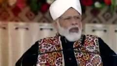 Will political leaders stop rallies to save people's lives? | India Chahta Hai (4 Jan 2022)