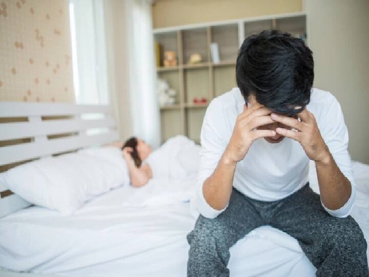 महिला ने इस पूरी घटना का वीडियो सोशल मीडिया प्लेटफार्म टिकटॉक (Tiktok) पर शेयर किया. यह सोशल मीडिया (Social Media) पर तेजी से वायरल (Viral Video) हो रहा है और लोग महिला की इसलिए तारीफ कर रहे हैं, क्योंकि उसने खुद के लिए स्टैंड लेते हुए एक सही कदम उठाया. लोग महिला की दोस्त की भी तारीफ कर रहे हैं. (PC: Freepik)