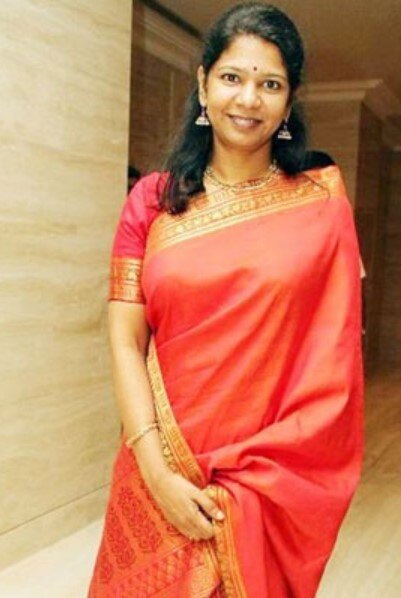 எத்திராஜ் கல்லூரியில்