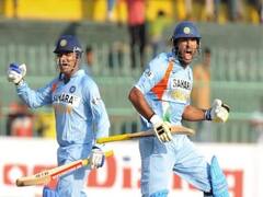 Sehwag-Yuvraj: मैदान पर फिर दिखेगा सहवाग-युवराज की बल्लेबाजी का जलवा, Afridi और Shoaib Akthar की करेंगे धुनाई!