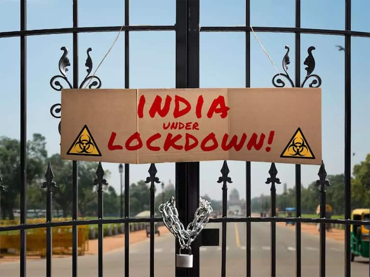 Schools from class 1 to class 9 in Mumbai were closed for the whole of January ફરી લોકડાઉનના ભણકારા, ધોરણ 1થી 9 અને ધોરણ 11ના તમામ ક્લાસ 31 જાન્યુઆરી સુધી બંધ....