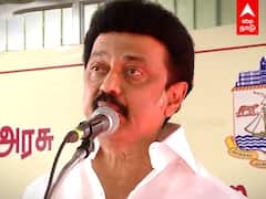 MK Stalin Speech: முதலமைச்சரா இல்ல.. குடும்பத்தில் ஒருவனா கேட்கிறேன்.. முதலமைச்சர் வேண்டுகோள்