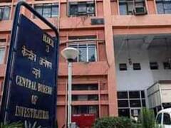 CBI Says It Has Registered 51 Cases In Connection With Post-Poll Violence In West Bengal