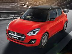 Best Hatchback Cars: बजट में फिट और जरूरत के हिसाब से हिट हैं ये 5 हैचबैक कार