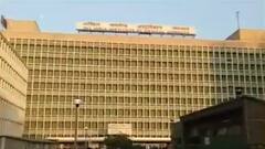 AIIMS: एम्स INICET जुलाई 2022 पंजीकरण शुरू, ऐसे करें आवेदन