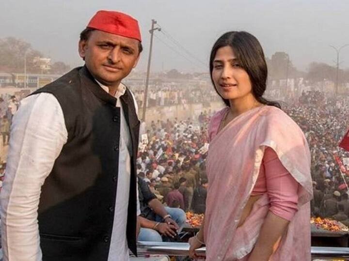 अखिलेश यादव उत्तर प्रदेश के मुख्यमंत्री रह चुके हैं. वह समाजवादी पार्टी के अध्यक्ष भी हैं. चार बार लोकसभा सांसद रहे अखिलेश यादव की पत्नी डिंपल भी सक्रिय राजनीति में हैं. डिंपल यादव दो बार लोकसभा सांसद रही हैं.