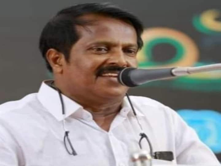 Tamil Nadu: CISF Personnel Detain Kerala Congress Leader In Coimbatore For Carrying Revolver Tamil Nadu: CISF Personnel Detains Kerala Congress Leader In Coimbatore For Carrying Revolver