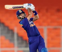 IND vs SA ODI Series: टीम इंडिया के वह 5 खिलाड़ी जो दक्षिण अफ्रीका में पहली बार खेलेंगे वनडे मैच