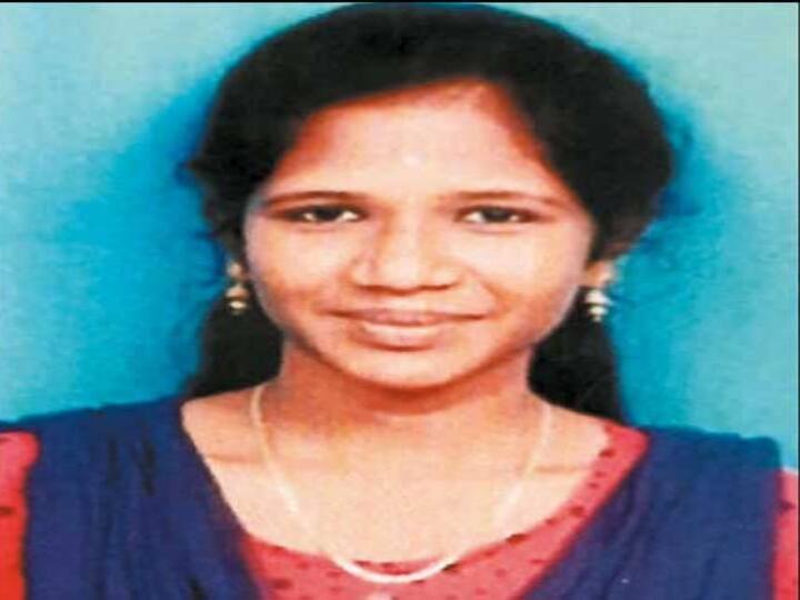 college student suicide after 3 months of marriage chennai College Student Suicide | சென்னை : திருமணமான 3 மாதத்தில் கல்லூரி மாணவி தூக்கிட்டு தற்கொலை.. வரதட்சணை கொடுமை காரணமா?