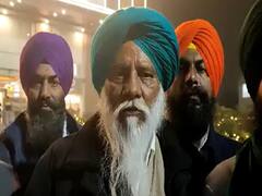Punjab Election 2022: क्या संयुक्त समाज मोर्चा और आम आदमी पार्टी में होगा गठबंधन? बलवीर राजेवाल ने किया यह दावा