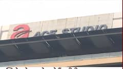 Akhilesh Yadav के कई करीबियों के यहां आज भी IT का छापा, देखें लिस्ट में कौन-कौन शामिल?