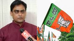 Santanu Thakur: মতুয়াদের প্রতি 'বঞ্চনা', ক্ষোভ উগরে হোয়াটসঅ্যাপ গ্রুপ ছাড়লেন কেন্দ্রীয় জাহাজ প্রতিমন্ত্রী | Bangla News