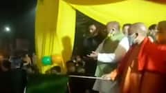 UP में अब दौड़ेंगी ई-सिटी बस, जानिए क्या है इस बस की खासियत? | Hindi News