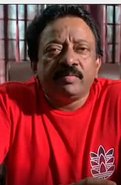 Director RGV Ten Questions: సినీ టిక్కెట్ల వివాదంపై మరో వీడియో అస్త్రాన్ని వదిలిన ఆర్జీవీ