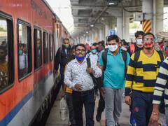 Corona in India: कोरोना से देश में फिर लटकी लॉकडाउन की तलवार, दिल्ली-महाराष्ट्र-यूपी समेत जानें किस राज्य में क्या हैं पाबंदियां