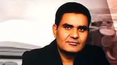 ACE ग्रुप के अजय चौधरी के 40 ठिकानों पर छापेमारी