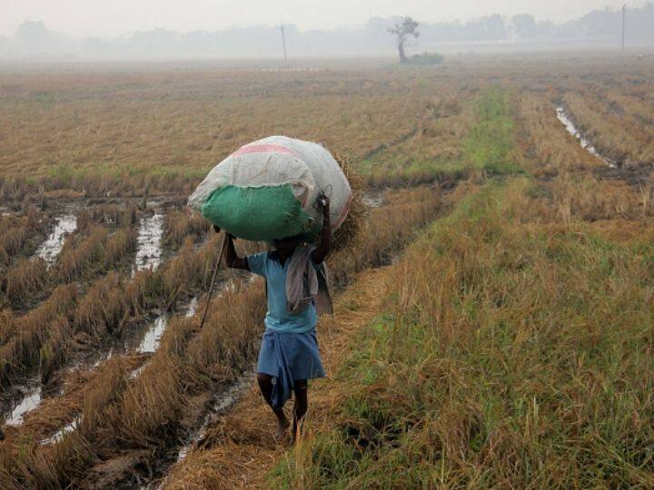 Explained: India’s Environmental Issues Behind COP 26 Commitments