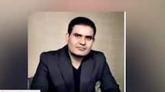 ACE ग्रुप के चेयरमैन के इन ठिकानों पर IT की छापेमारी जारी, देखिए Raid की EXCLUSIVE तस्वीरें