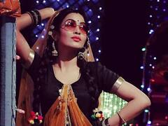 Bhabi Ji Ghar Par Hain : मंगल ग्रह पर जाएंगी अंगूरी भाभी, शो में आएगा नया ट्विस्ट