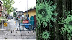 Morning Headlines: কলকাতায় ফের মাইক্রো কনটেনমেন্ট জোন, শেষ লোকালের সময় বেড়ে হল রাত ১০টা | Bangla News