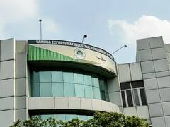 Yamuna Expressway Authority: यमुना प्राधिकरण की 169 फीसदी बढ़ी आमदनी, तीन नए पावर स्टेशन सहित कई अन्य कामों को मिली मंजूरी