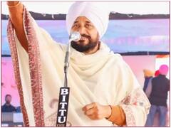 Punab Election 2022: मोरिंडा की रैली में सीएम चन्नी ने केजरीवाल को लेकर दिया विवादित बयान, कहा- कोरोना के जैसे हैं दिल्ली वाले