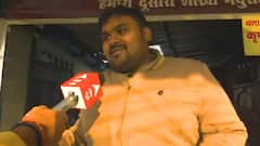 UP Elections: कानपुर के मन में कौन बसा है, योगी या अखिलेश? | Vijay Tilak