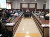 Sehore News: कोविड टीकाकारण के मद्देनजर कलेक्टर ने की अहम बैठक, दिए ये जरूरी निर्देश