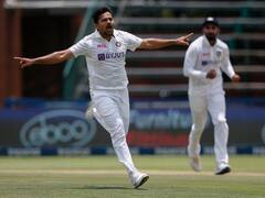 IND vs SA 2nd Test: द वांडरर्स में 'लॉर्ड शार्दुल' का कमाल, ऐसा करने वाले छठे भारतीय गेंदबाज