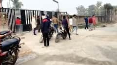 BREAKING: Baghpat में भी आयकर विभाग की छापेमारी, Akhilesh के करीबी बिल्डर के फार्म हाउस पर रेड