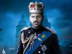 Ind vs SA, 2nd Test: 'Lord Shardul' Trends On Twitter After All-Rounder Gets Maiden Five-Fer