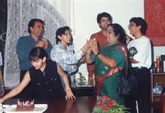 Hema Malini Photos: पहली बार सामने आईं हेमा मालिनी की ये खूबसूरत तस्वीरें, कभी Dharmendra के साथ तो कभी सेट पर दिखीं ड्रीम गर्ल